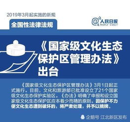 3月起,这些新规将影响你我生活
